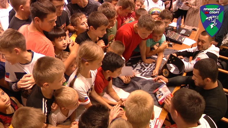 Эпизод 05.00_01_01_11.неподвижное изображение032.jpg Эпизод 05.00_01_01_11.неподвижное изображение032.jpg